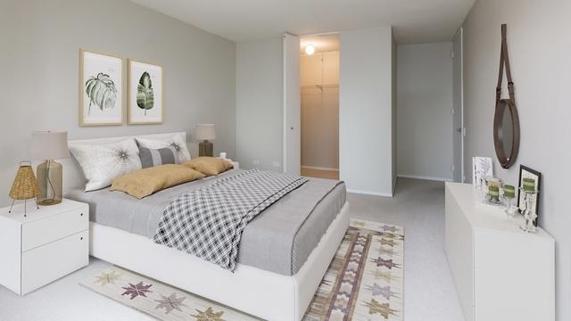 30 E Huron St Unit 3210, Chicago, IL 60611 - photo 12