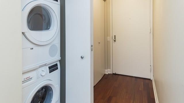 30 E Huron St Unit 3210, Chicago, IL 60611 - photo 14