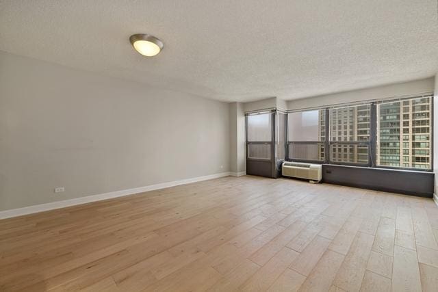 30 E Huron St Unit 3210, Chicago, IL 60611 - photo 19