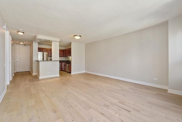 30 E Huron St Unit 3210, Chicago, IL 60611 - photo 21