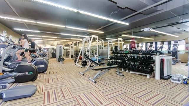30 E Huron St Unit 3210, Chicago, IL 60611 - photo 22