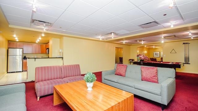 30 E Huron St Unit 3210, Chicago, IL 60611 - photo 23