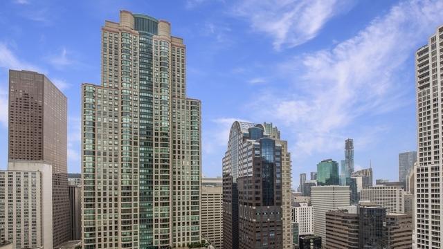 30 E Huron St Unit 3210, Chicago, IL 60611 - photo 27