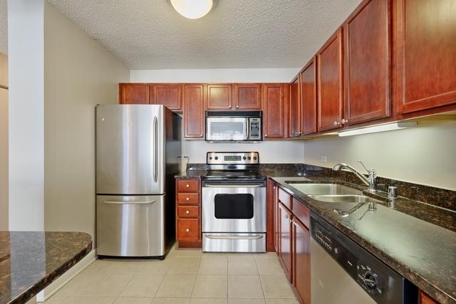 30 E Huron St Unit 3210, Chicago, IL 60611 - photo 4