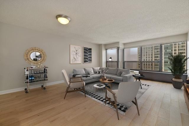 30 E Huron St Unit 3210, Chicago, IL 60611 - photo 8