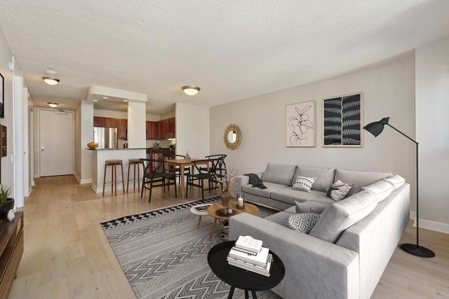 30 E Huron St Unit 3210, Chicago, IL 60611 - photo 9