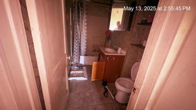 14601 S Jefferson St, Harvey, IL 60426