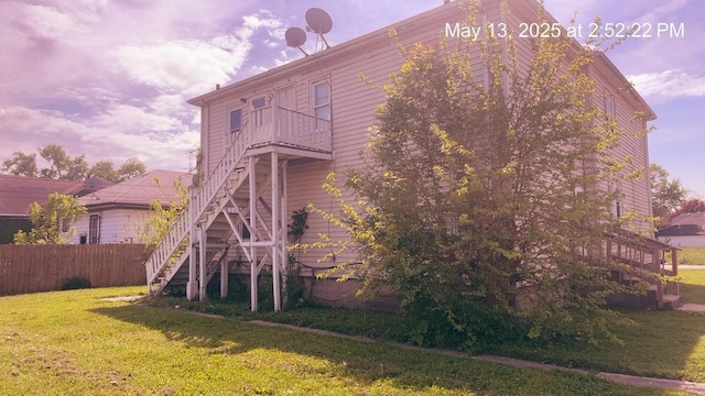 14601 S Jefferson St, Harvey, IL 60426