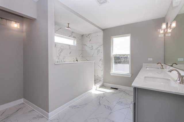 253 Frances Dr, Grayslake, IL 60030 - photo 12
