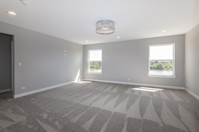 253 Frances Dr, Grayslake, IL 60030 - photo 15