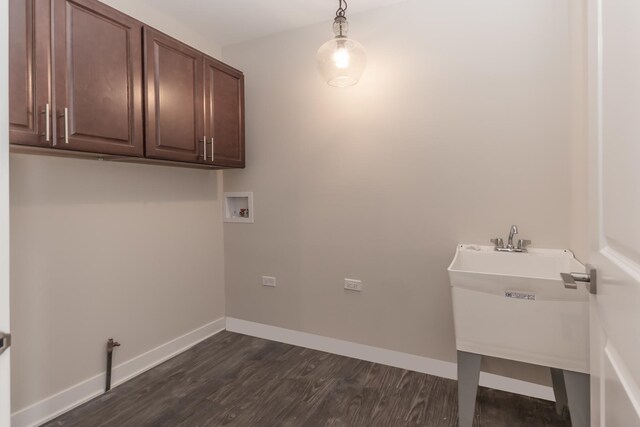 253 Frances Dr, Grayslake, IL 60030 - photo 16