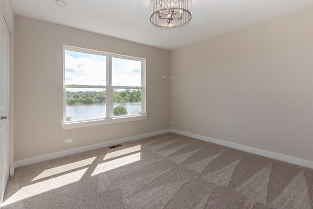 253 Frances Dr, Grayslake, IL 60030 - photo 17