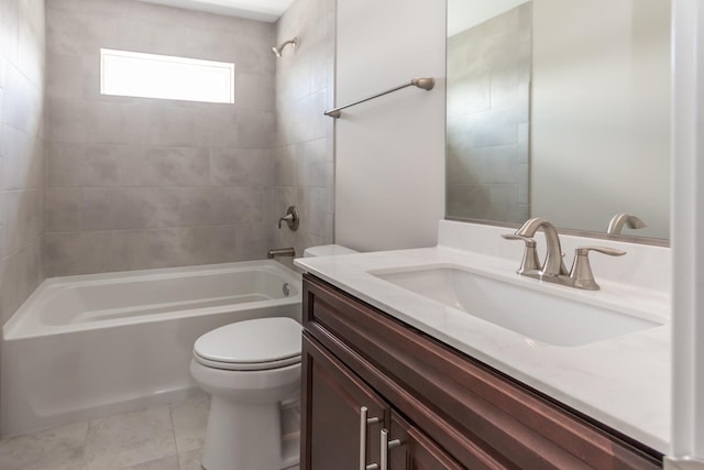 253 Frances Dr, Grayslake, IL 60030 - photo 18