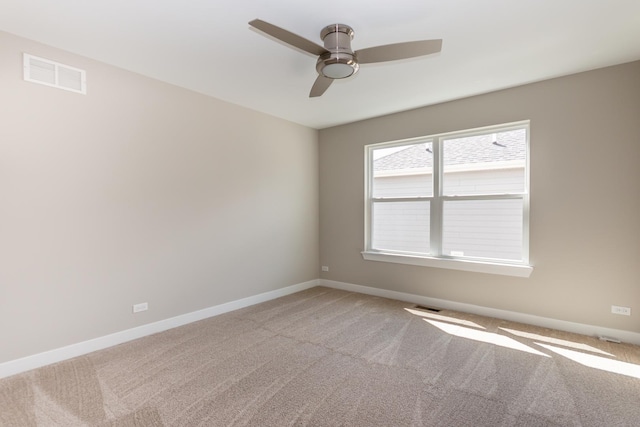 253 Frances Dr, Grayslake, IL 60030 - photo 19