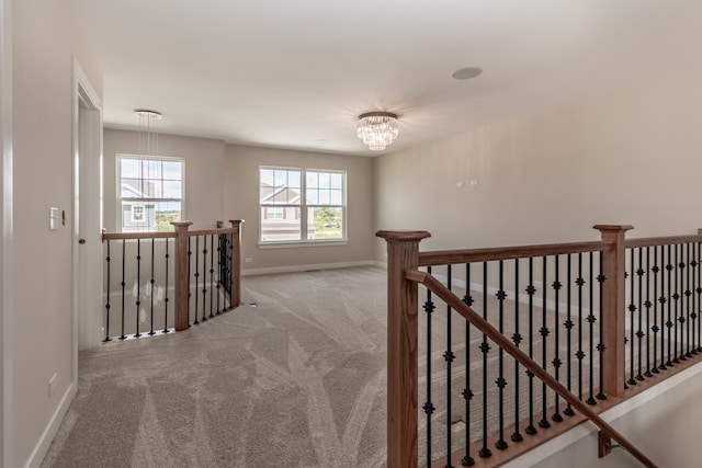 253 Frances Dr, Grayslake, IL 60030 - photo 20