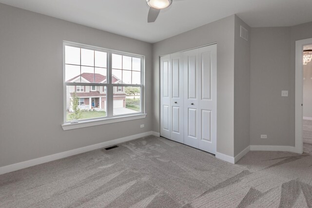 253 Frances Dr, Grayslake, IL 60030 - photo 21
