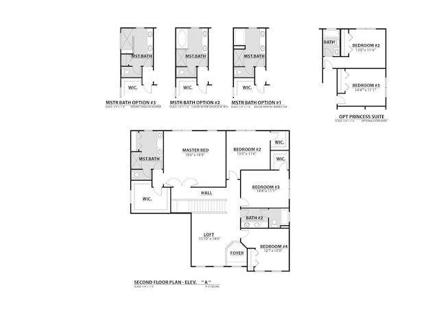 253 Frances Dr, Grayslake, IL 60030 - photo 23