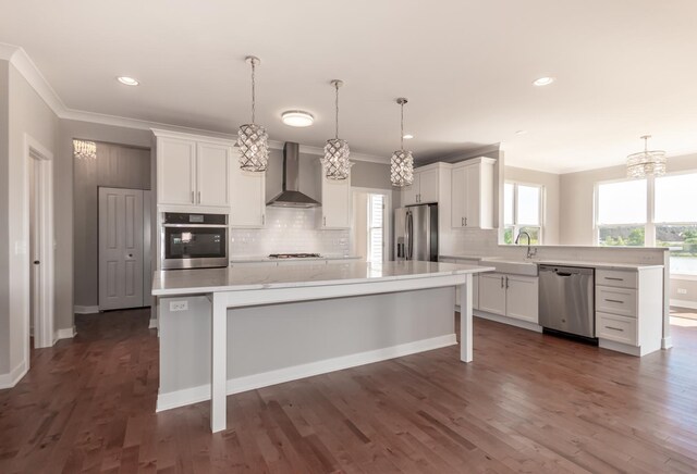 253 Frances Dr, Grayslake, IL 60030 - photo 4