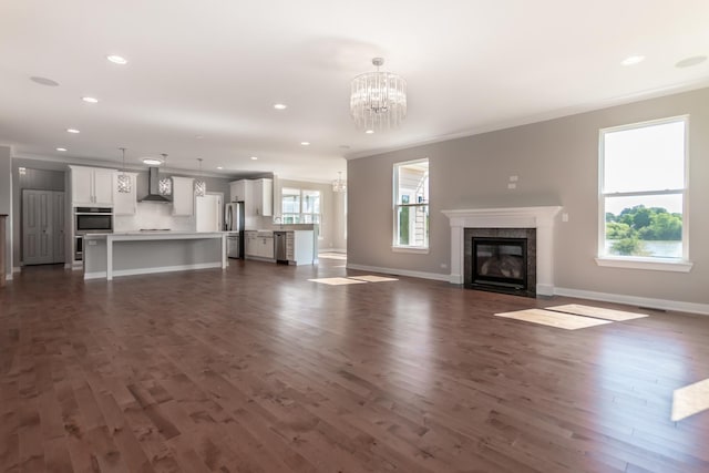 253 Frances Dr, Grayslake, IL 60030 - photo 5