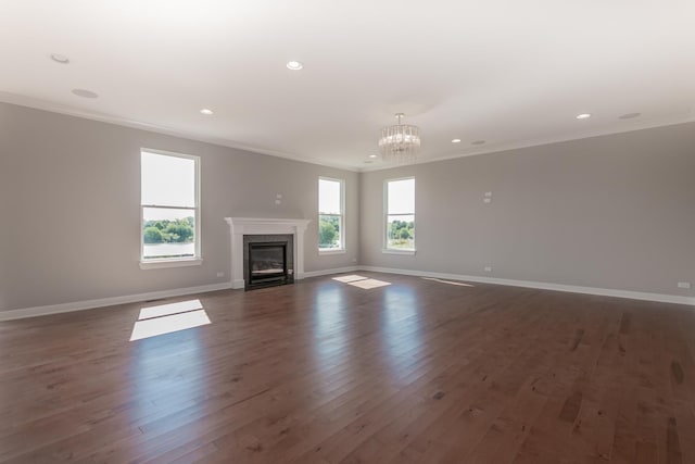 253 Frances Dr, Grayslake, IL 60030 - photo 7