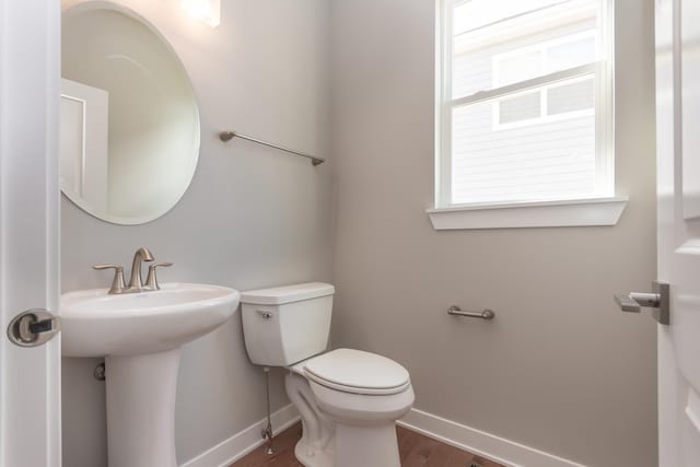 253 Frances Dr, Grayslake, IL 60030 - photo 9