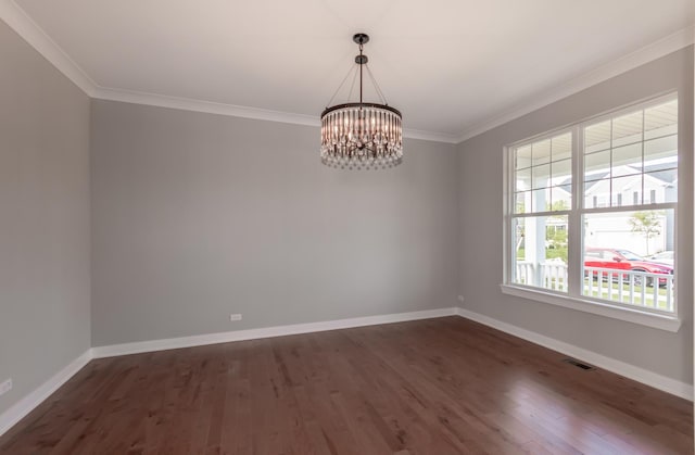 253 Frances Dr, Grayslake, IL 60030 - photo 10