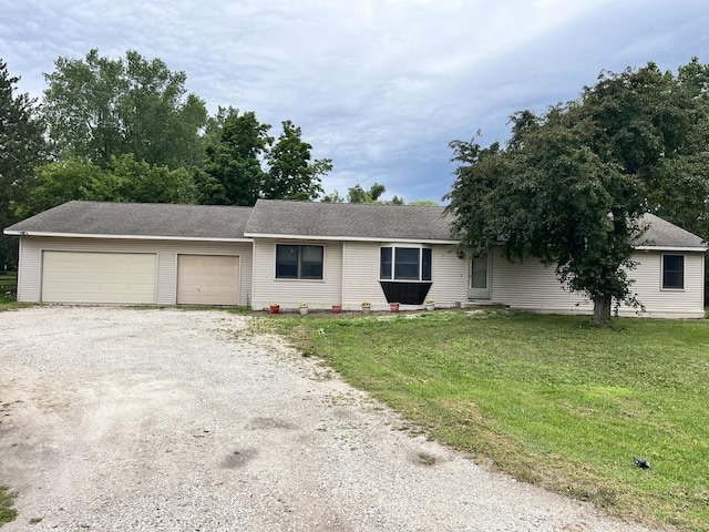 33430 N Hunt Club Rd, Libertyville, IL 60048 - photo 1