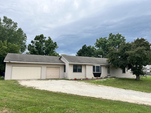 33430 N Hunt Club Rd, Libertyville, IL 60048 - photo 2