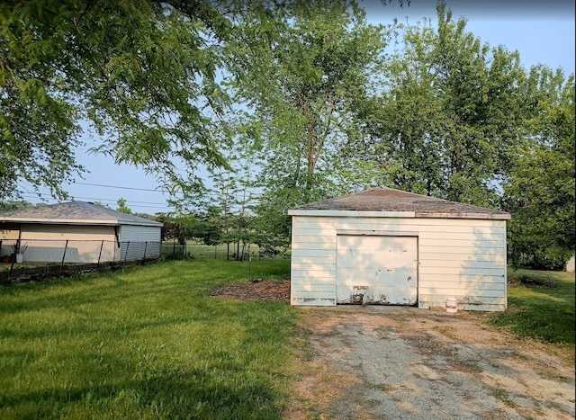 1103 Lotus Dr, Round Lake Beach, IL 60073 - photo 1