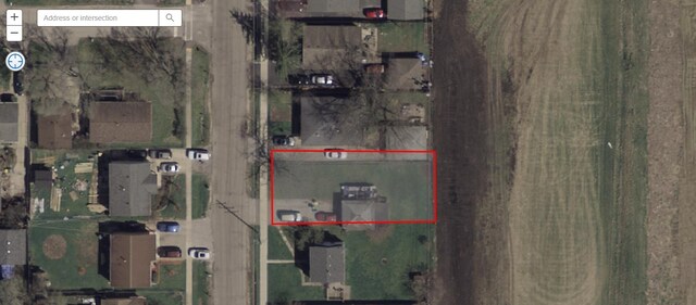 1103 Lotus Dr, Round Lake Beach, IL 60073 - photo 8