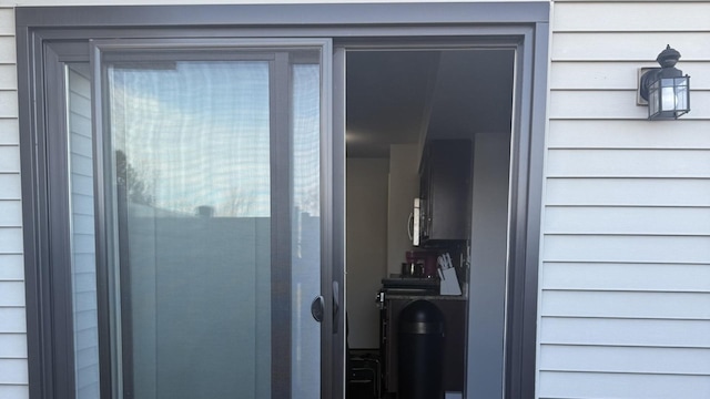 1057 Southgate Rd, New Lenox, IL 60451 - exterior space