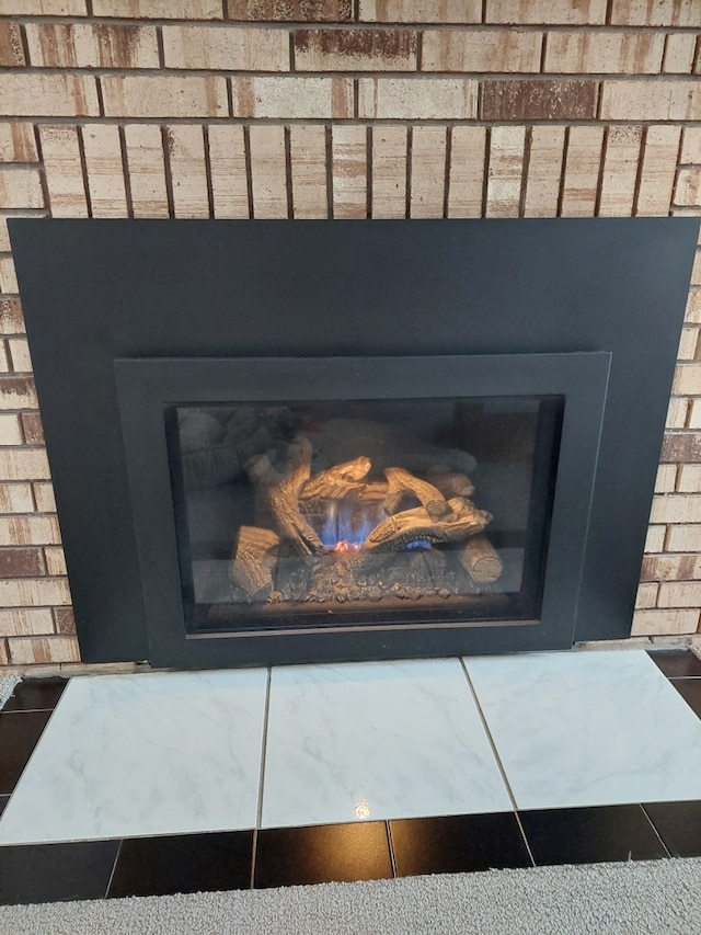 4128 N Plainfield Ave, Chicago, IL 60634 - detailed view
