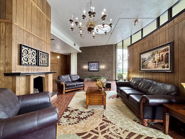 view of lobby
