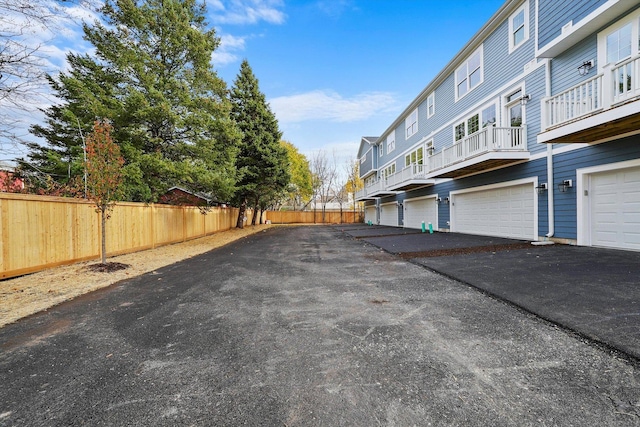 124 E Main St Unit 2-3, Cary, IL 60013 - view of street