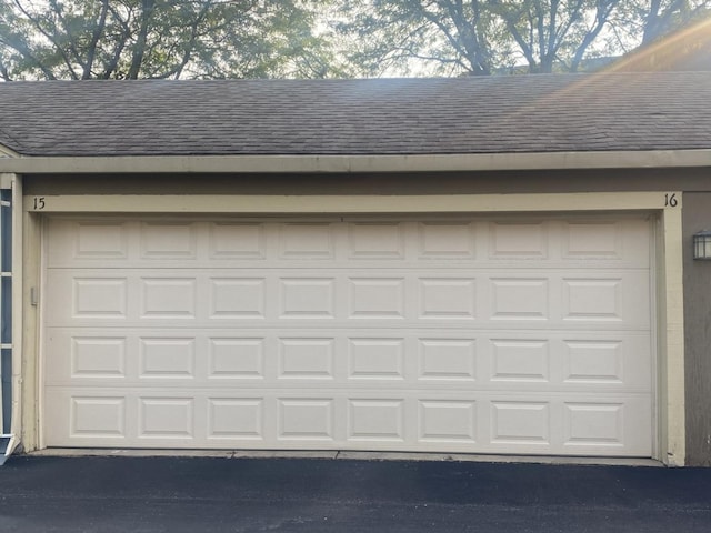 122 Glengarry Dr Unit G15-16, Bloomingdale IL, 60108 land for sale