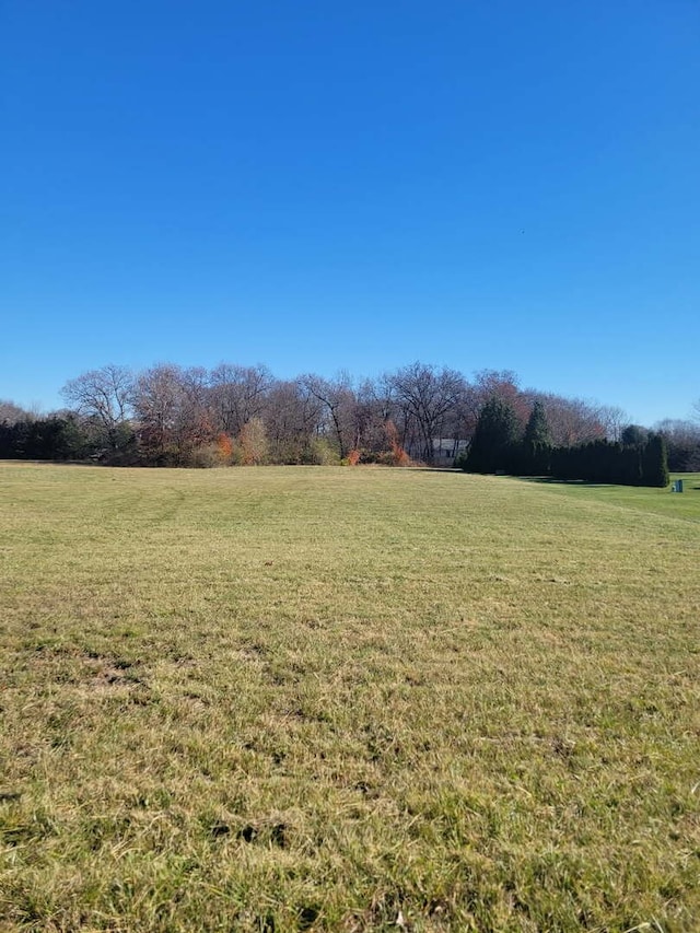 LOT25 N 16000w Rd, Essex IL, 60935 land for sale