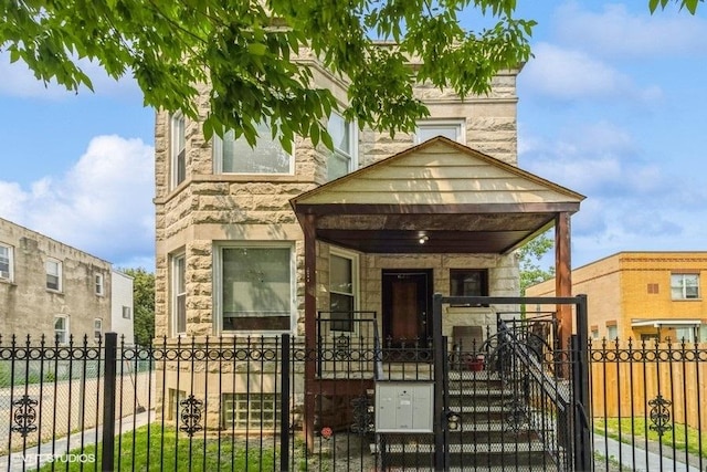 620 N Kedzie Ave, Chicago, IL 60612 - photo 1
