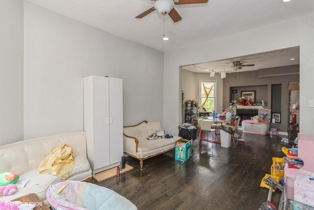 620 N Kedzie Ave, Chicago, IL 60612 - photo 13