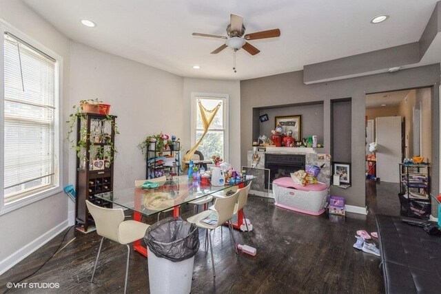 620 N Kedzie Ave, Chicago, IL 60612 - photo 15