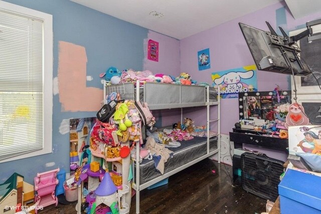 620 N Kedzie Ave, Chicago, IL 60612 - photo 18