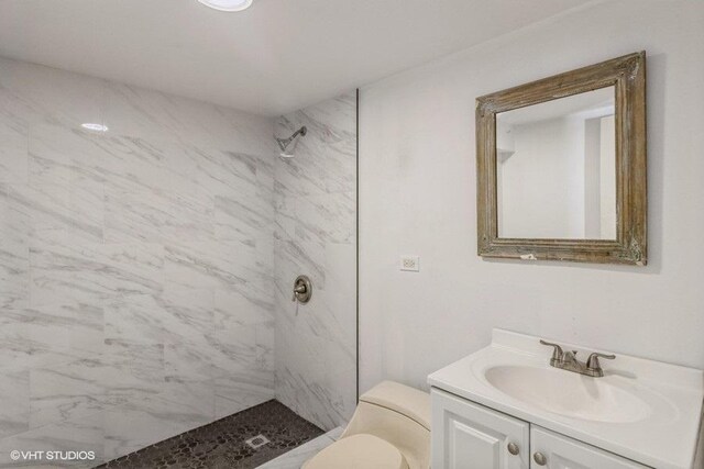 620 N Kedzie Ave, Chicago, IL 60612 - photo 19