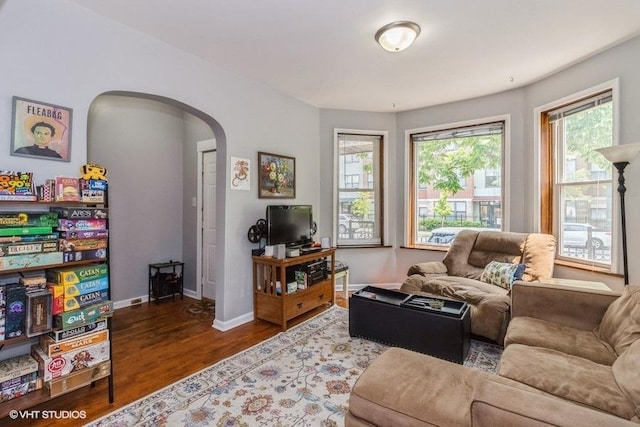 620 N Kedzie Ave, Chicago, IL 60612 - photo 20