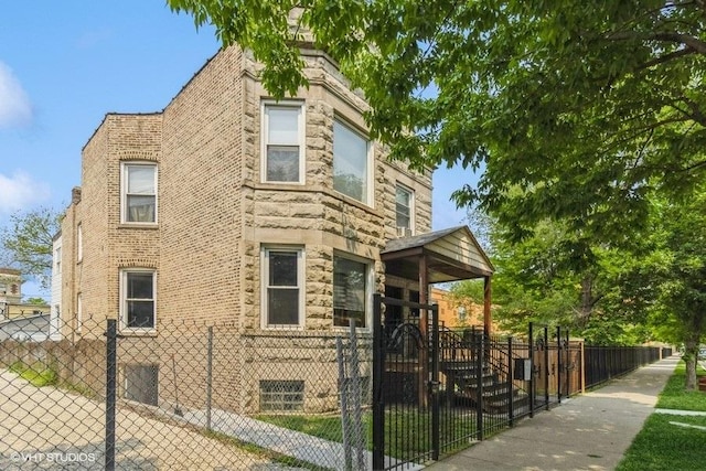 620 N Kedzie Ave, Chicago, IL 60612 - photo 3