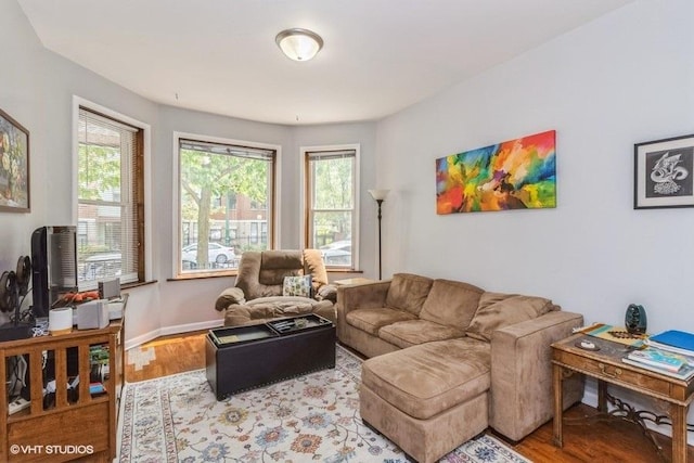 620 N Kedzie Ave, Chicago, IL 60612 - photo 21