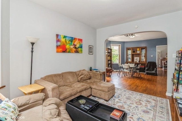 620 N Kedzie Ave, Chicago, IL 60612 - photo 22