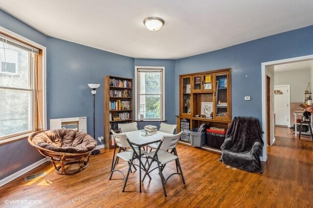 620 N Kedzie Ave, Chicago, IL 60612 - photo 23