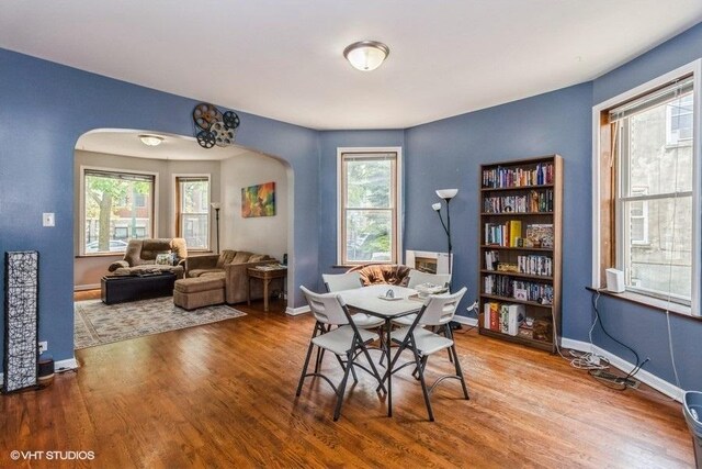 620 N Kedzie Ave, Chicago, IL 60612 - photo 24