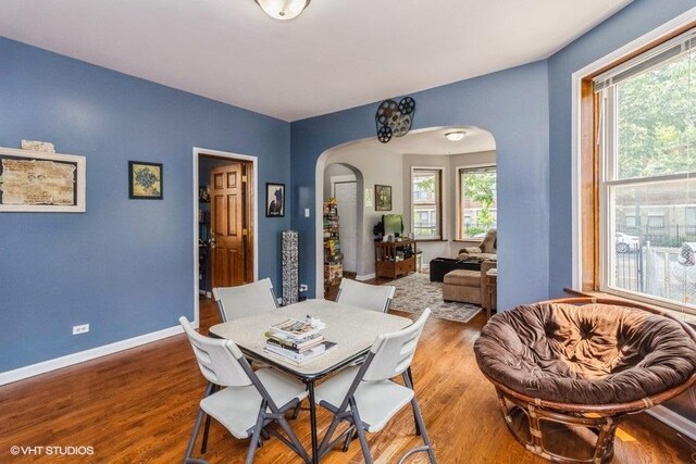 620 N Kedzie Ave, Chicago, IL 60612 - photo 25