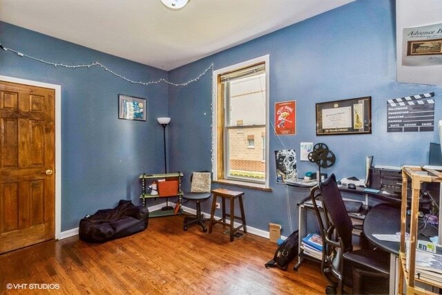 620 N Kedzie Ave, Chicago, IL 60612 - photo 26
