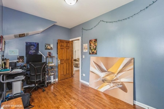 620 N Kedzie Ave, Chicago, IL 60612 - photo 27